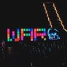 worldwwar_z's profile picture. 1st Official Fanbase of War Wanarat Ratsameerat|always support @warwanarat ig : #warwanarat #กลรักรุ่นพี่ #JACKANDJOKER
🎂 openpage 24july16