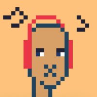 Juno (@juno158066) 's Twitter Profile