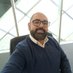 BRAULIO MORALES (@bmoraleon33) Twitter profile photo BRAULIO MORALES (@bmoraleon33) Twitter profile photo