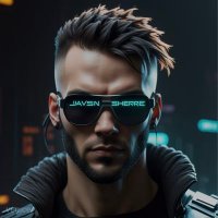 FoGe25 (@georgfoerster) 's Twitter Profile Photo FoGe25 (@georgfoerster) 's Twitter Profile Photo