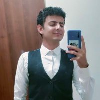 Bero 🖤 (@ebramemad4066) 's Twitter Profile