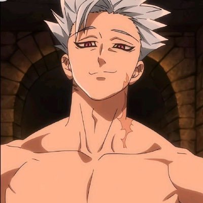 stancs5's profile picture. C2 Player , Currently playing for ?