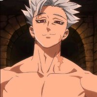 Stan (@stancs5) 's Twitter Profile
