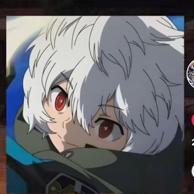 IPFlex238014's profile picture. huh ?