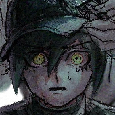 現実さんのプロフィール画像
