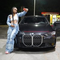 Tiana Edwards ™️ (@tianaedwards_) 's Twitter Profile