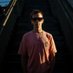 Juan Malvicini (@juanmalvicini) Twitter profile photo