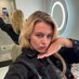 Emmily Anderson (@classic_belaq) Twitter profile photo Emmily Anderson (@classic_belaq) Twitter profile photo