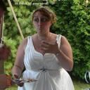 MandyLeeElkinsReeve - @MandyElkinsReev - Twitter