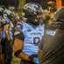 Bryson Chapman (@9himithy) Twitter profile photo Bryson Chapman (@9himithy) Twitter profile photo