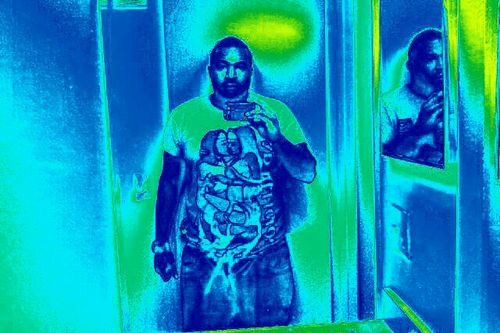 classiclbell's profile picture. 