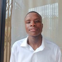 Thato-Ya Modimo (@nthato_solo) 's Twitter Profile