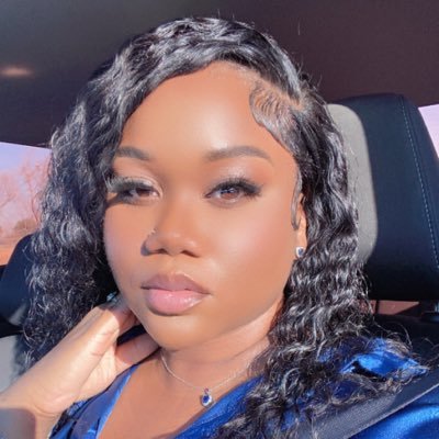 Respectfully LIVING LIFE!! 🇯🇲 💕✨ Dark skin Beauty 🍫 🏳️🌈. TX Lash Tech