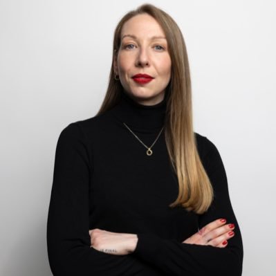 • podcast development, hosting, science journalism and Middle East politics • IJP fellow @haaretzcom *24 •