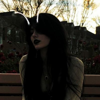 💚ᴍᴀɴᴛɪs❣ Profile