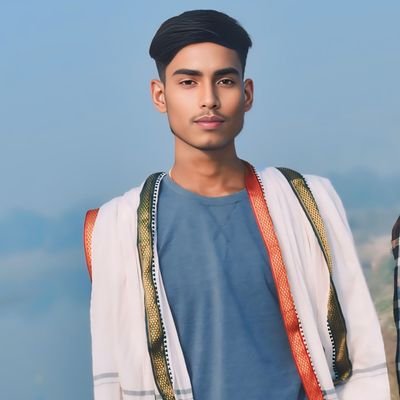 SachinKuma91093's profile picture. 