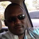 Gary Browning - @smoovGee - Twitter