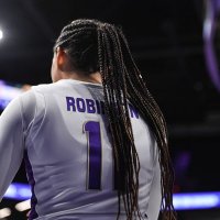 Bree Robinson (@breerobinson_23) 's Twitter Profile