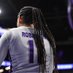 Bree Robinson (@breerobinson_23) Twitter profile photo Bree Robinson (@breerobinson_23) Twitter profile photo