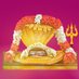 Srisailam Mallikarjuna Jyotirlingam (@srisailamtemple) Twitter profile photo Srisailam Mallikarjuna Jyotirlingam (@srisailamtemple) Twitter profile photo