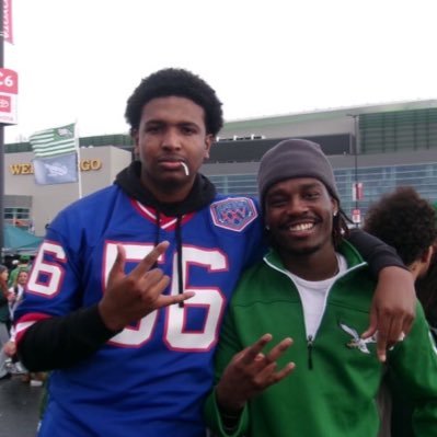 EC_Trey1's profile picture. psu 26