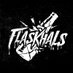Flaskhals (@flaskhalspunk) Twitter profile photo Flaskhals (@flaskhalspunk) Twitter profile photo