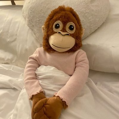 kikiu_1122's profile picture. 