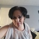 Lisa Glaze - @glaze_lisa10746 - Twitter