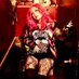 🍒Akane👩🎤 (@aka_ne_san) Twitter profile photo 🍒Akane👩🎤 (@aka_ne_san) Twitter profile photo