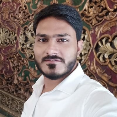 z_rabbani79796's profile picture.