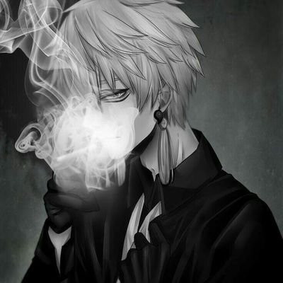 carouselfless's profile picture. Can't smile without you.