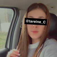 TaReine_C 👸 (@tareine_c) 's Twitter Profile