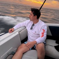 Carlos Luis Pazmiño (@yosoycarlosluis) 's Twitter Profile