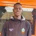 Xhînø Mathiang 🇸🇸🇺🇬 (@xhino_47) Twitter profile photo Xhînø Mathiang 🇸🇸🇺🇬 (@xhino_47) Twitter profile photo