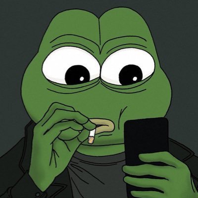 sidvro's profile picture. taking bets