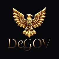 DeGov (@degovag) Twitter profile photo