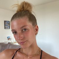 zoe (@pbnzo_) 's Twitter Profile