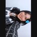 Milena (@milena141445795) Twitter profile photo Milena (@milena141445795) Twitter profile photo