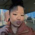 china goddess || that girl (@yunggchina) Twitter profile photo china goddess || that girl (@yunggchina) Twitter profile photo