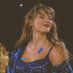 Lana | London n4 🥑⸆⸉ (@enchantingloml) Twitter profile photo Lana | London n4 🥑⸆⸉ (@enchantingloml) Twitter profile photo