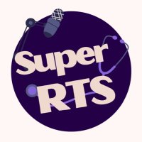 SuperRTs 💜 (@_superrts) 's Twitter Profile Photo SuperRTs 💜 (@_superrts) 's Twitter Profile Photo
