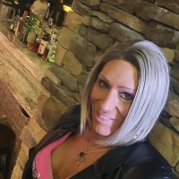 Jessica Gill (@jessicagill27) 's Twitter Profile