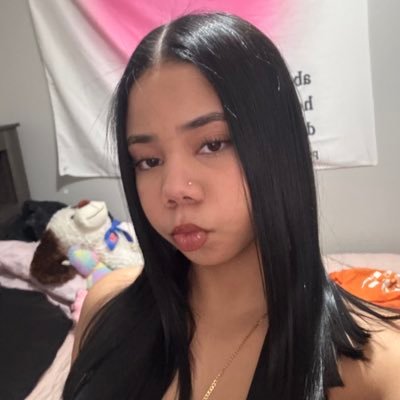 @nenanovababy