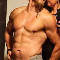 Oli G Comedy (@o_g_comedy) 's Twitter Profile