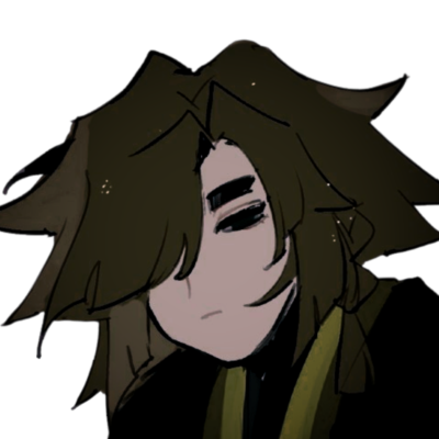 lazyexorcism's profile picture. ㅤㅤㅤㅤㅤㅤㅤㅤㅤㅤㅤㅤㅤㅤㅤㅤㅤㅤㅤㅤㅤㅤㅤㅤㅤㅤㅤㅤㅤㅤㅤㅤㅤㅤㅤㅤ