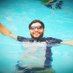 avinash dholariya patidar (@avinashdholari1) Twitter profile photo avinash dholariya patidar (@avinashdholari1) Twitter profile photo