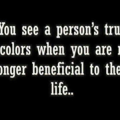 RonnieTaggie's profile picture. 