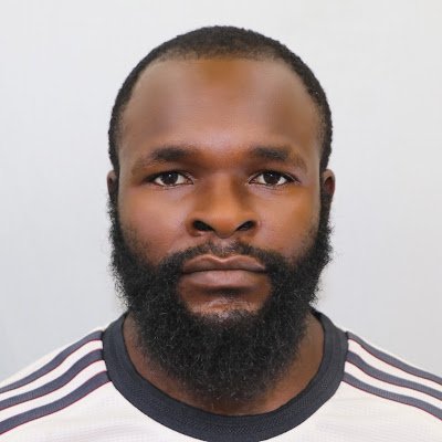 WMufuto's profile picture. do what you wish done unto you..