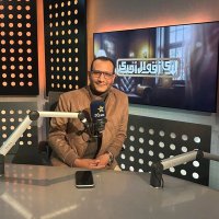 Abdelrahman Tahoun (@atahoun2080) 's Twitter Profile Photo