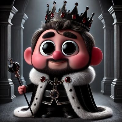 azeljaiban0987's profile picture. 世の中に存在する傍迷惑な人達